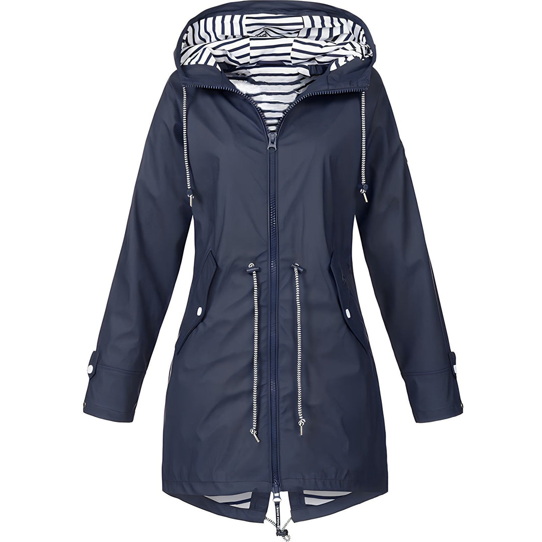 Drune | Outwear Jacke für Frauen