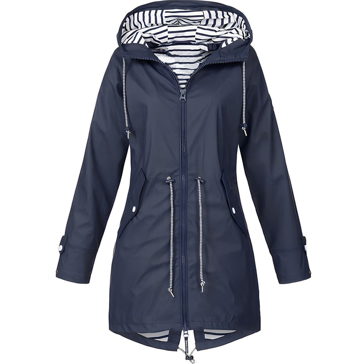 Drune | Outwear Jacke für Frauen