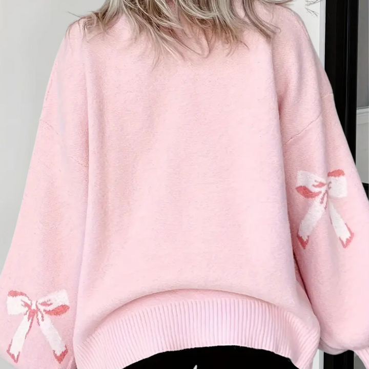 Drune | Modischer Pullover für Damen