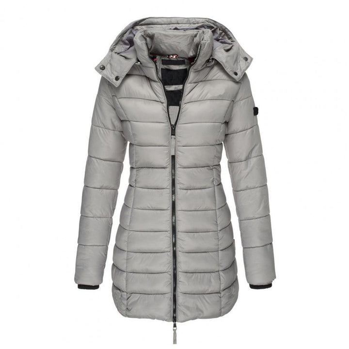 Drune | Bequeme Jacke für Frauen