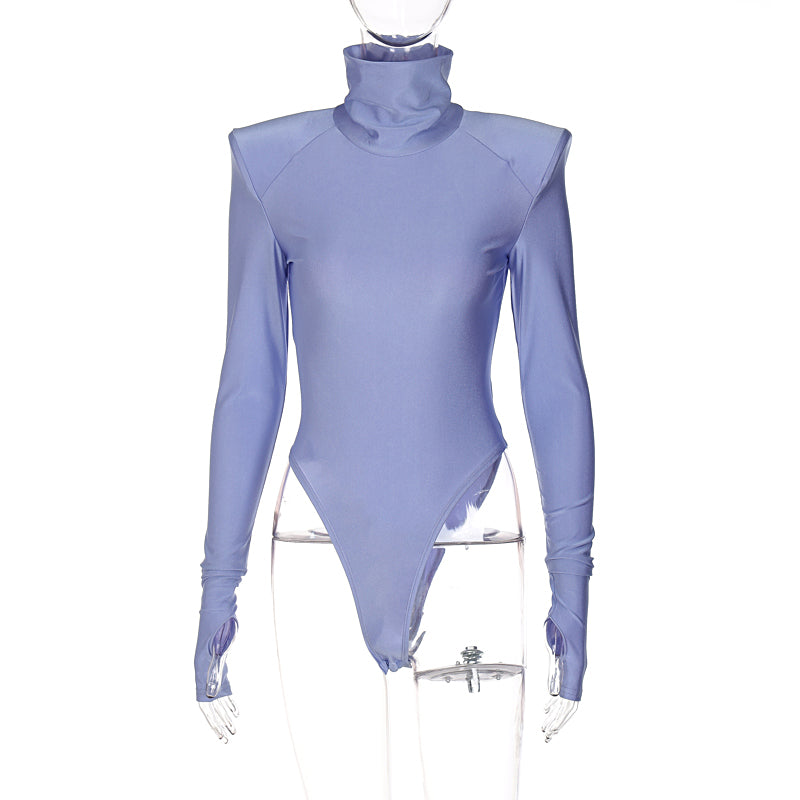 Drune | Dreh mich zu einem Savage Bodysuit