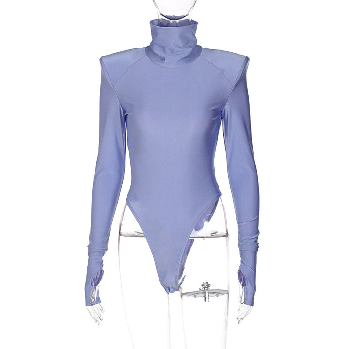 Drune | Dreh mich zu einem Savage Bodysuit