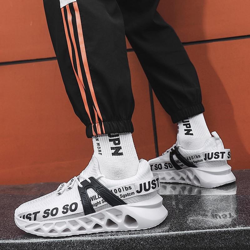 Drune | atmungsaktive (unisex)
