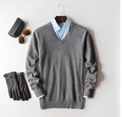 Drune | Pullover Für Bequeme Alltagslooks