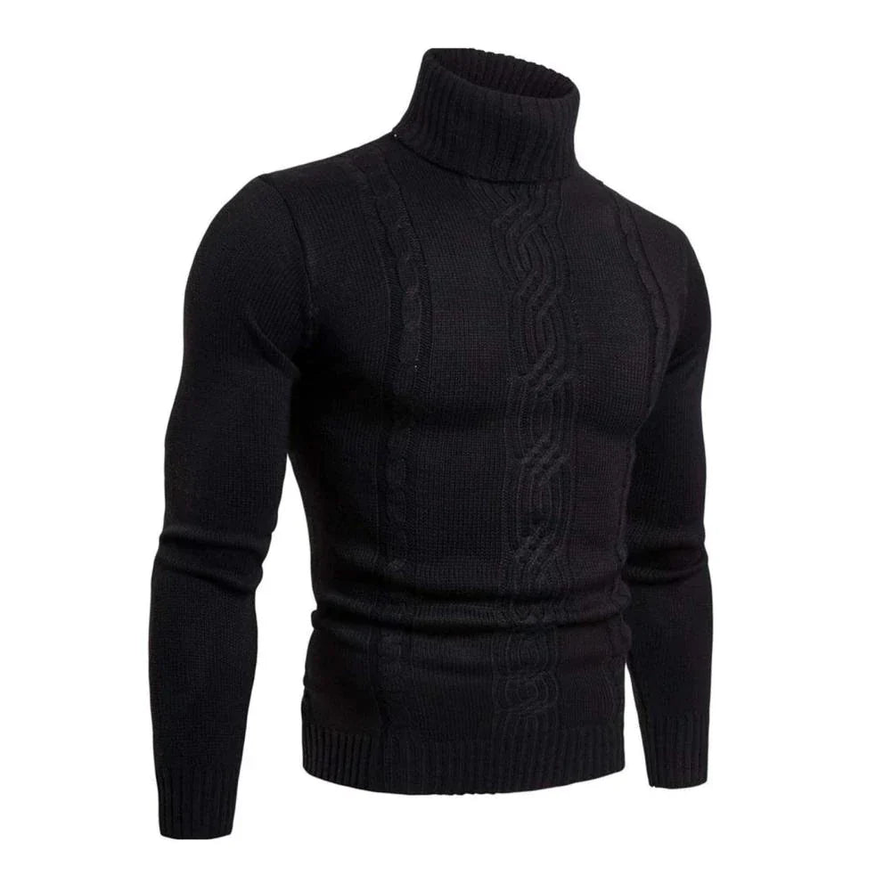 Drune | Stehkragen Für Stilvolle Outfits