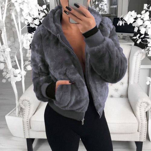 Drune | Ultimativ Weiches Sweatshirt mit Kapuze Bequem & Entspannt