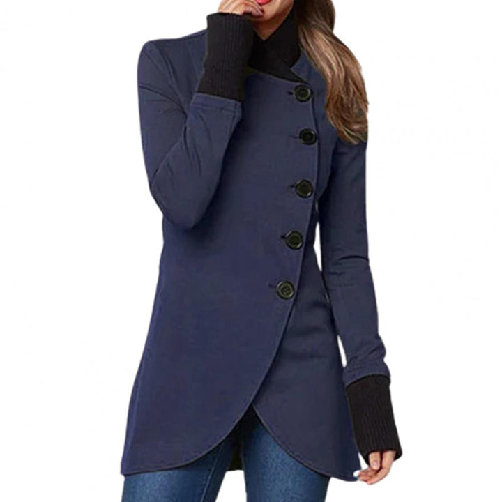 Drune | Jacke Damen