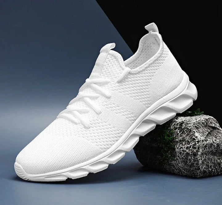 Drune | Bequeme Herren Sneaker