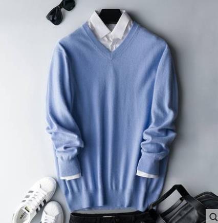 Drune | Pullover Für Bequeme Alltagslooks
