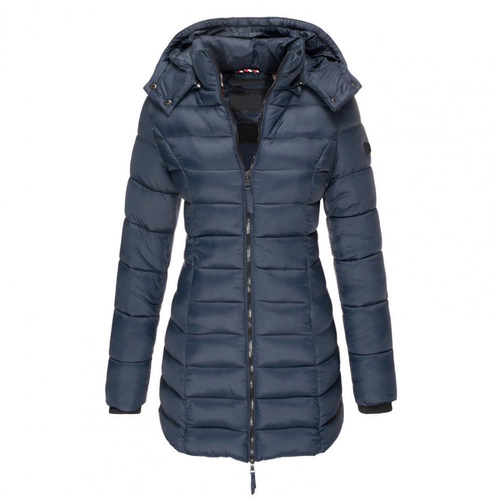 Drune | Bequeme Jacke für Frauen
