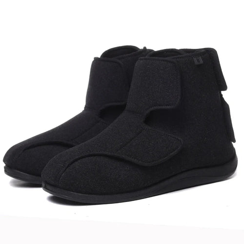 Drune | Diabetiker Schutzschuhe Für Männer