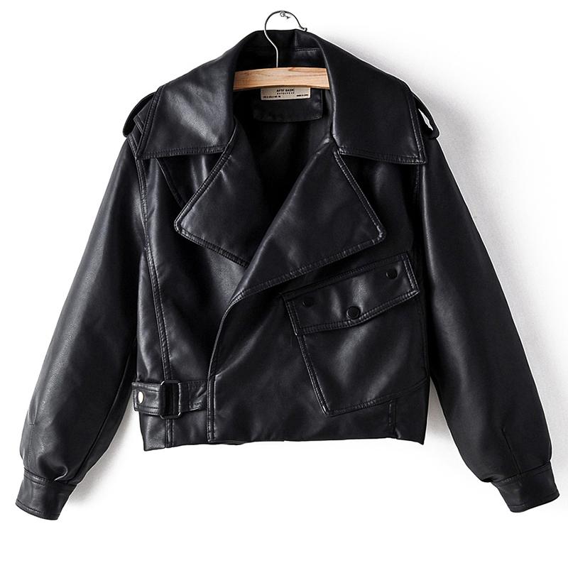 Drune | Unleashed Feelings Jacke
