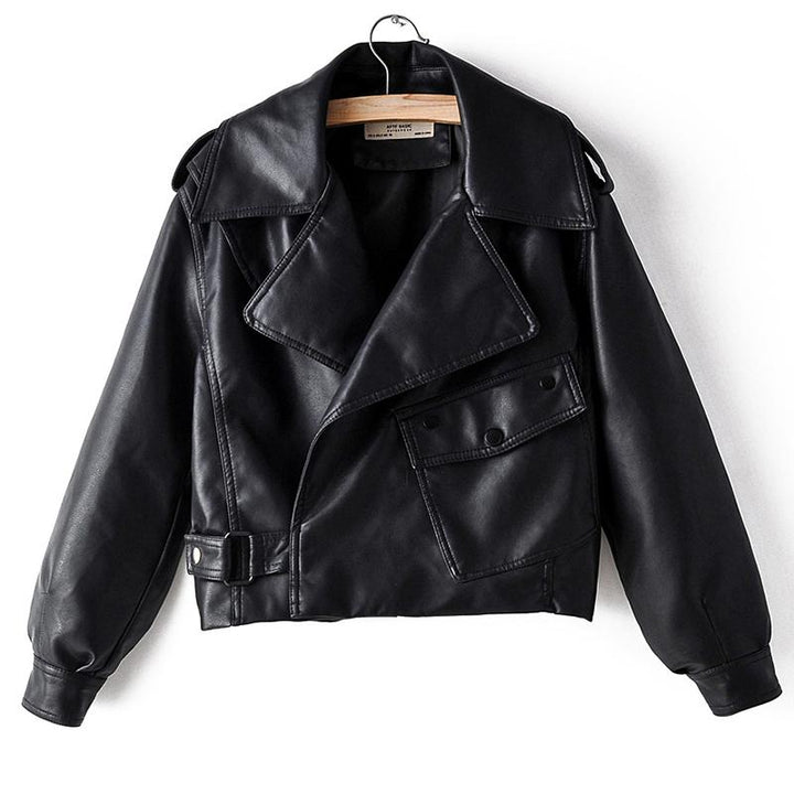 Drune | Unleashed Feelings Jacke