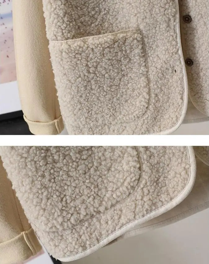 Drune | Elegante und warme leichte Jacken