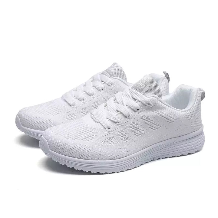 Drune | Stylische Orthopädische Schuhe Für Frauen