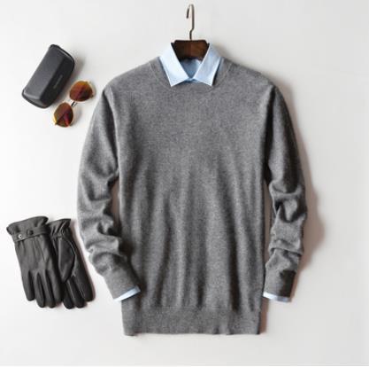 Drune | Pullover Für Bequeme Alltagslooks