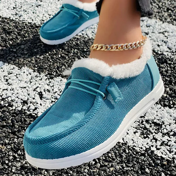 Drune | damenstiefel: top-trend für kräuter & winter 2024