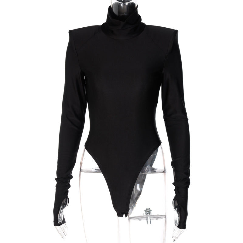 Drune | Dreh mich zu einem Savage Bodysuit