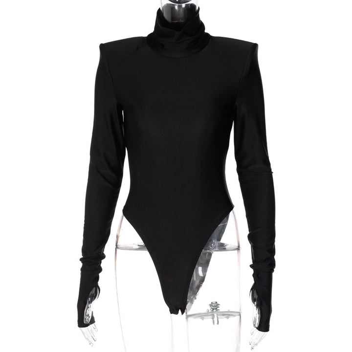 Drune | Dreh mich zu einem Savage Bodysuit