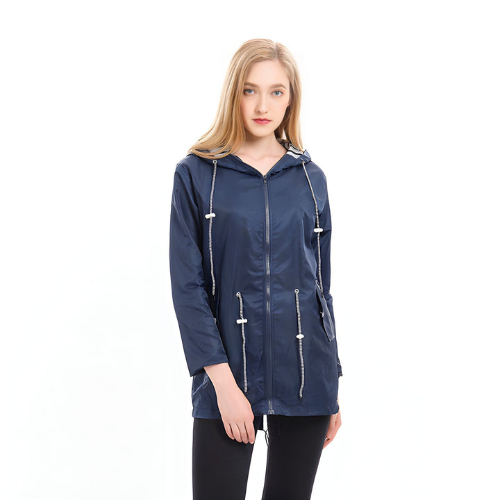 Drune | Outwear Jacke für Frauen