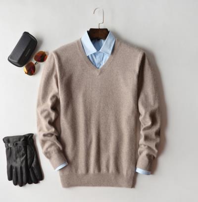 Drune | Pullover Für Bequeme Alltagslooks