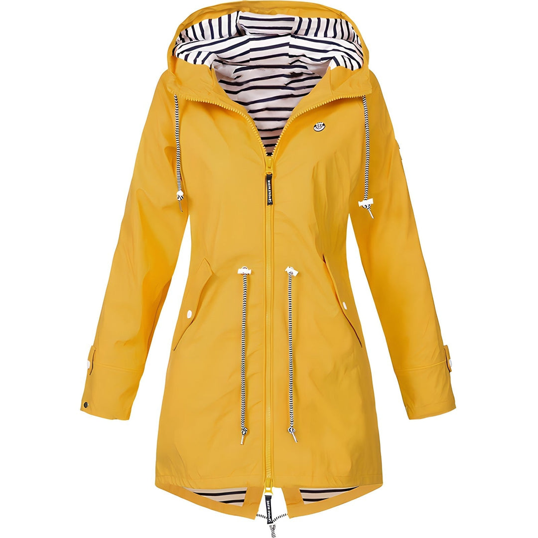 Drune | Outwear Jacke für Frauen
