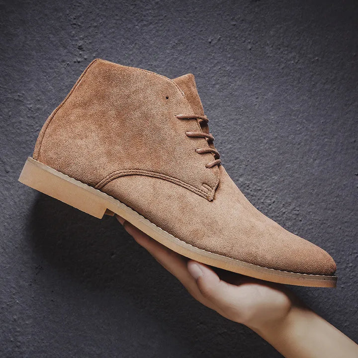Drune | Herrenstiefel: Stil 2024