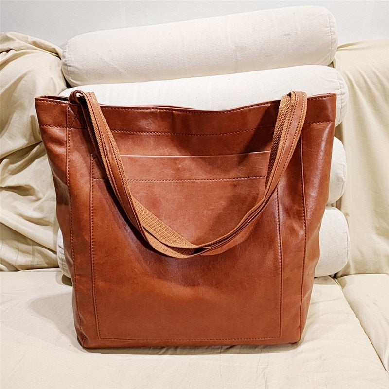 Drune | Eine Tasche, die ein Leben lang hält - Nachhaltig und Elegant