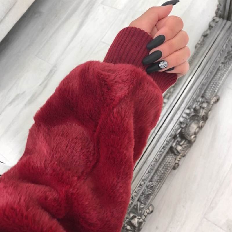 Drune | Ultimativ Weiches Sweatshirt mit Kapuze Bequem & Entspannt