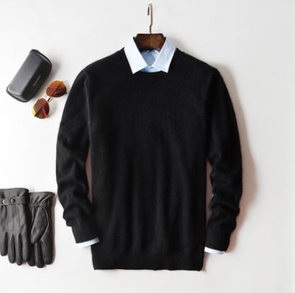 Drune | Pullover Für Bequeme Alltagslooks