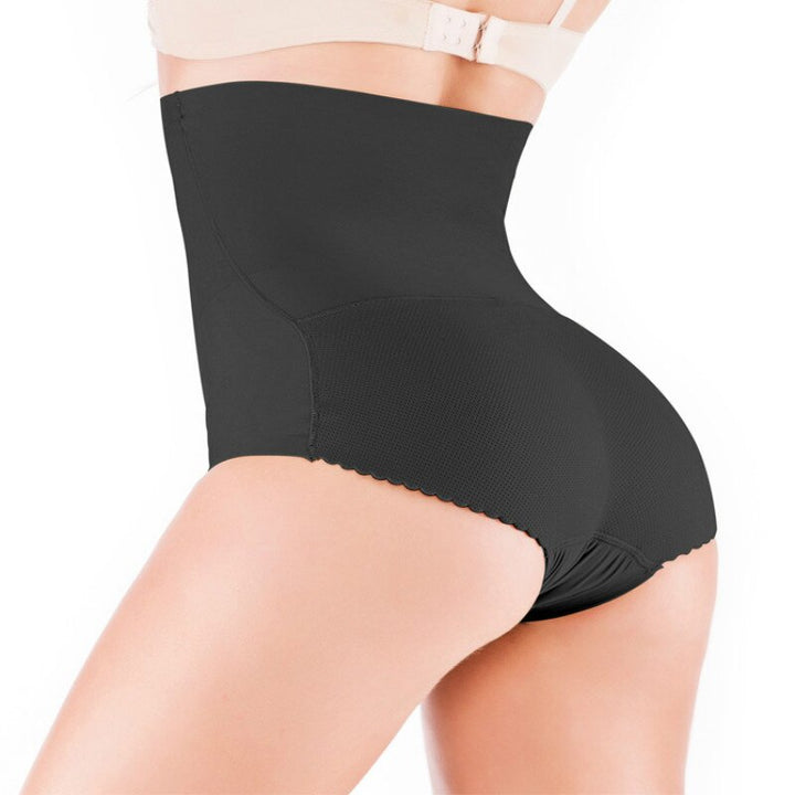Drune | Lifter Shapewear