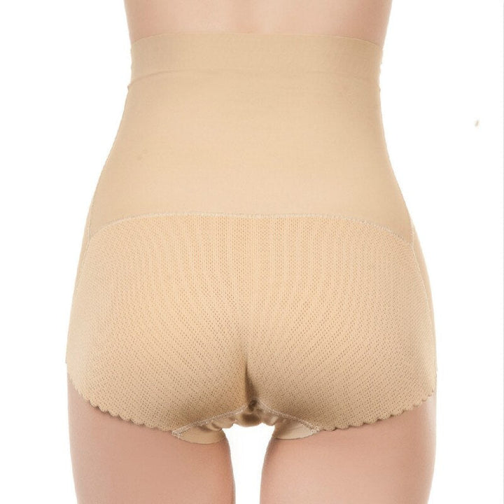 Drune | Lifter Shapewear