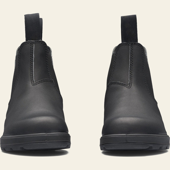 Drune | Lederstiefel
