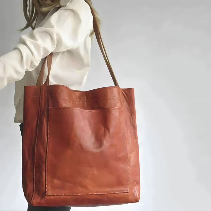 Drune | Hochwertige Damen Taschen Handgemacht