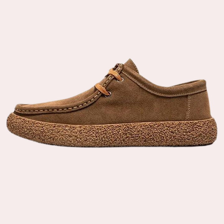 Drune | Klassische Schuhe Für Männer