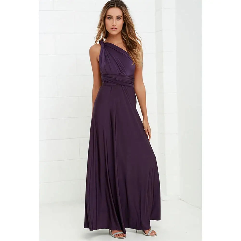 Drune | Kurzes Boho-Hochzeitskleid Für Gäste