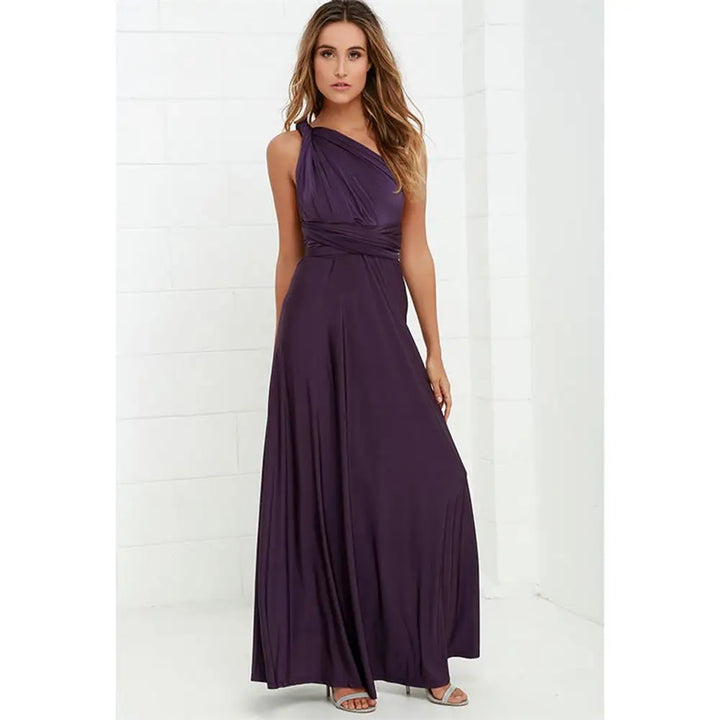 Drune | Kurzes Boho-Hochzeitskleid Für Gäste