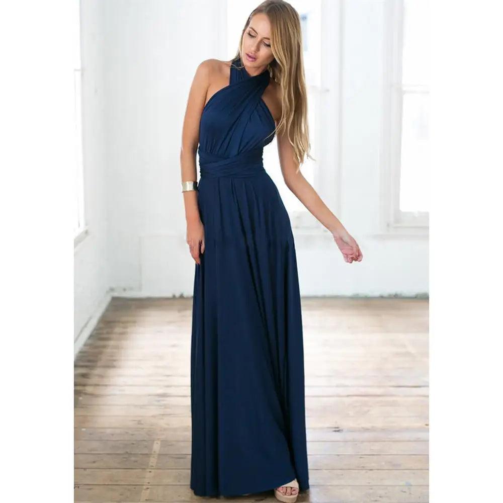 Drune | Kurzes Boho-Hochzeitskleid Für Gäste