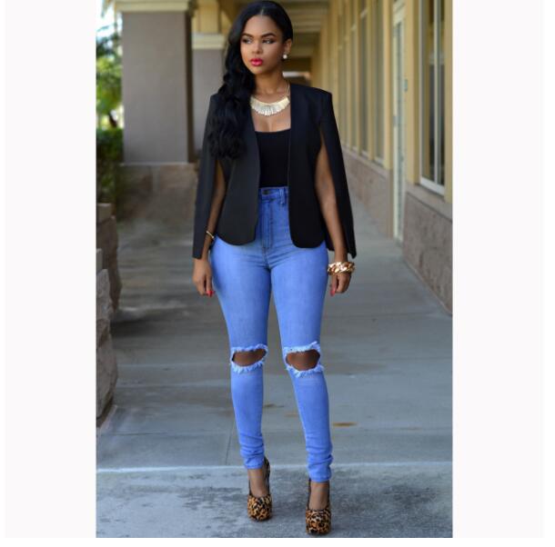 Drune | Blazer für Damen