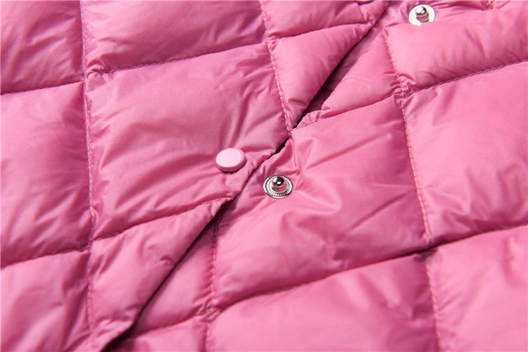 Drune | Neue Herbst Damenjacke