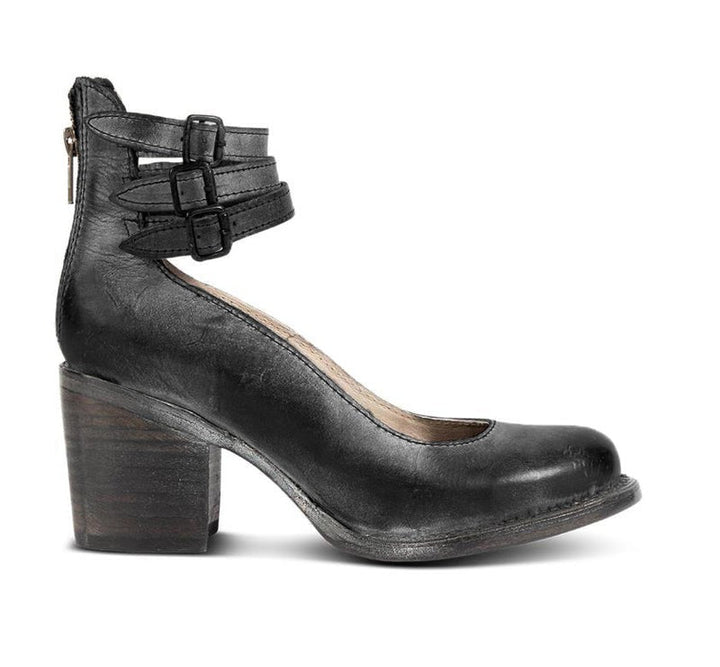 Drune | Elegante Damenschuhe