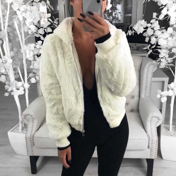 Drune | Ultimativ Weiches Sweatshirt mit Kapuze Bequem & Entspannt