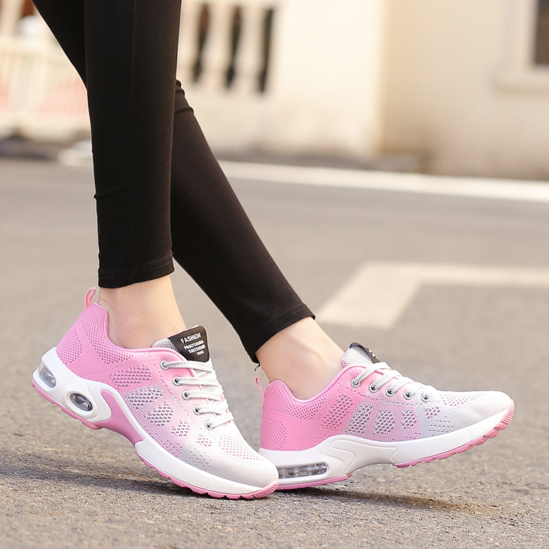 Drune | Orthopädische Schuhe Damen Bequem