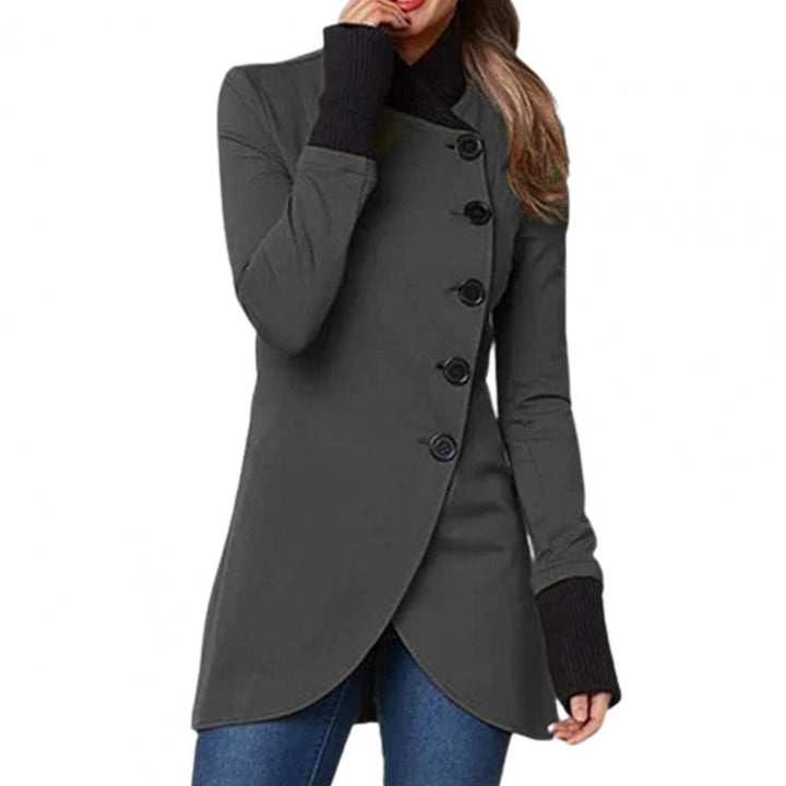 Drune | Jacke Damen