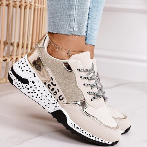 Drune | Bequeme und stilvolle Sneakers für Damen