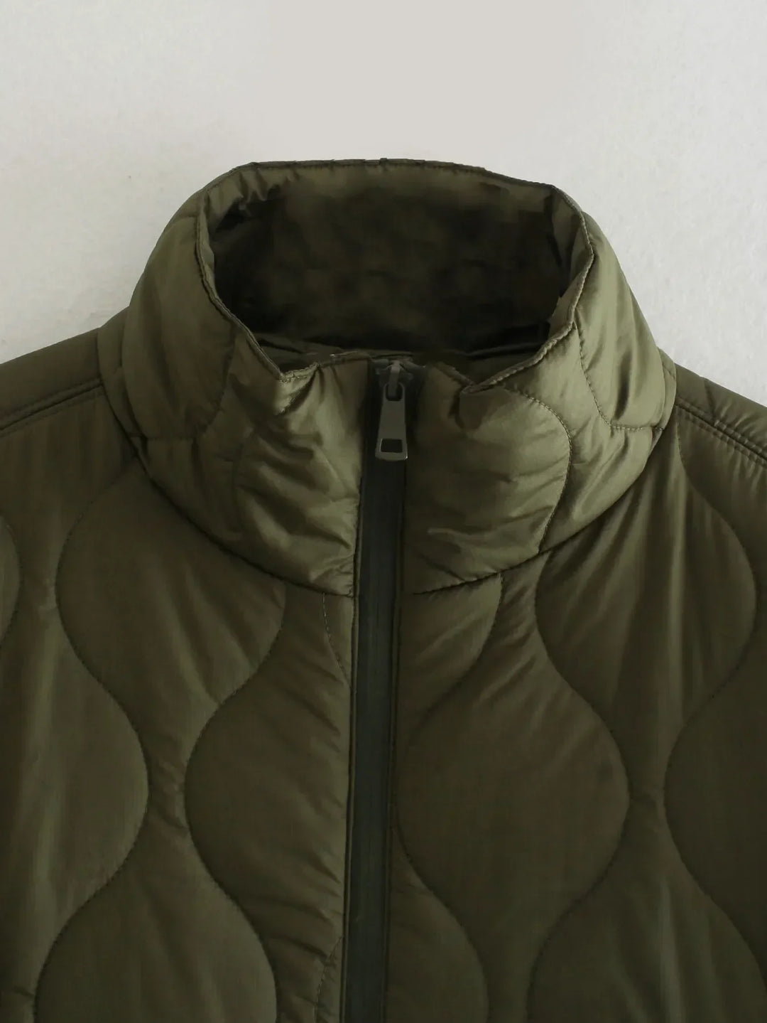 Drune | Weste Casual & Vielseitig