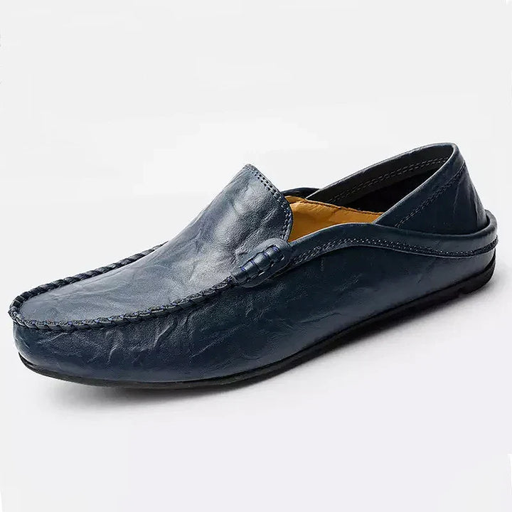 Drune | Italienische Loafers