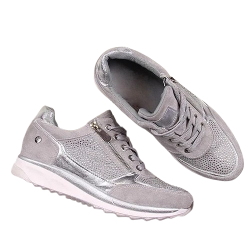 Stilvolle orthopädische Sneakers Drune
