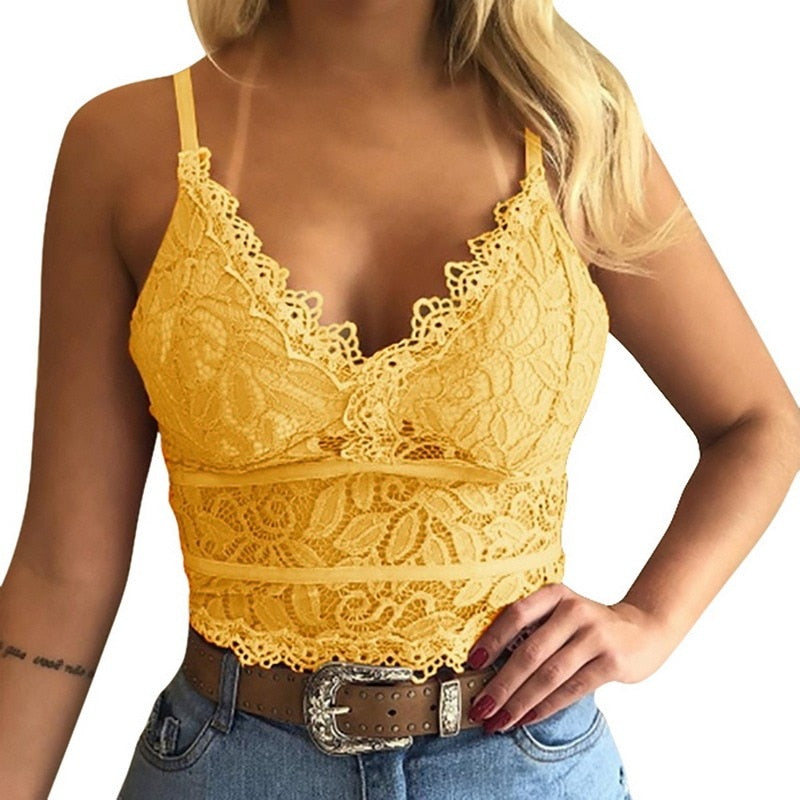 Drune | Ein Elegantes Oberteil Für Damen