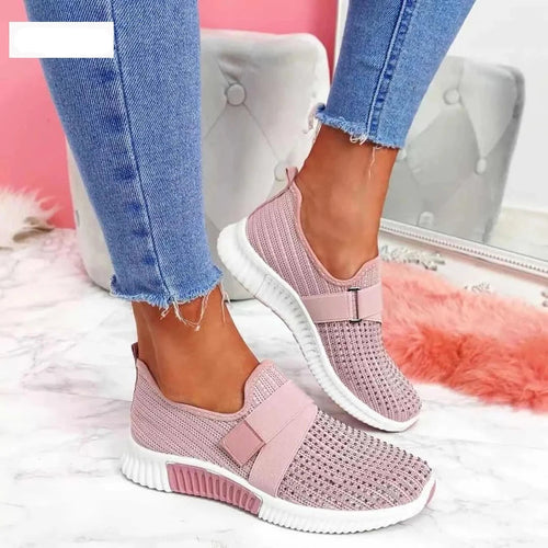 Drune | Stilvolle Orthopädische Schuhe Für Frauen